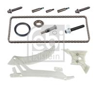 FEBI BILSTEIN 176811 Timing Chain Kit for BMW