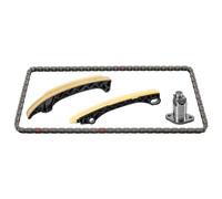 FEBI BILSTEIN 176812 Timing chain kit