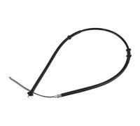 FEBI BILSTEIN 176813 Handbrake cable