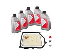 FEBI BILSTEIN 176814 Gearbox service kit