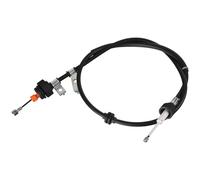 Handbrake cable Right Rear 176816 FEBI BILSTEIN for LAND ROVER DISCOVERY IV