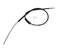 FEBI BILSTEIN 176817 Handbrake cable