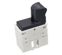 FEBI BILSTEIN 176821 Window switch