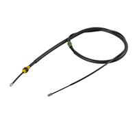 FEBI BILSTEIN 176822 Handbrake cable