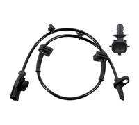 FEBI BILSTEIN 176823 ABS sensor