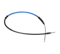 FEBI BILSTEIN 176824 Handbrake cable