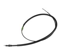 FEBI BILSTEIN 176825 Handbrake cable