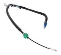 FEBI BILSTEIN 176827 Handbrake cable