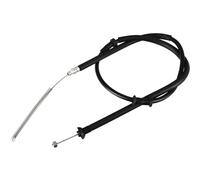 FEBI BILSTEIN 176828 Handbrake cable