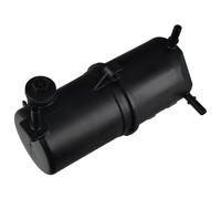 FEBI BILSTEIN 176830 Fuel filter