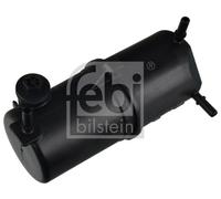 FEBI BILSTEIN 176830 Fuel filter for VW
