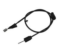 febi bilstein 176833 Handbrake Cable