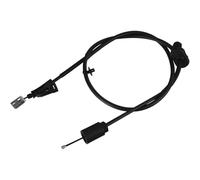 FEBI BILSTEIN 176833 Hand brake cable