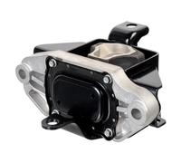 FEBI BILSTEIN 176834 Engine mount