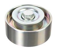 Aux Belt Idler Pulley 176835 Febi Guide Deflection 884400K030 8844035090 Quality