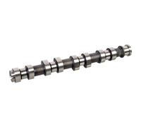 FEBI BILSTEIN 176837 Camshaft