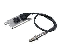 FEBI BILSTEIN 176838 Urea Injection Nox Sensor Replacement Fits Mercedes