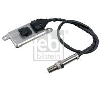 FEBI BILSTEIN 176838 NOx Sensor, urea injection