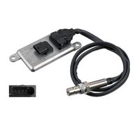 FEBI BILSTEIN 176840 NOx Sensor, urea injection