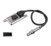 FEBI BILSTEIN 176841 NOx Sensor, urea injection