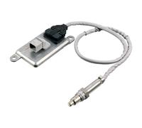 FEBI BILSTEIN 176842 NOx Sensor, urea injection