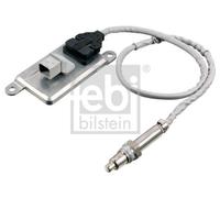 FEBI BILSTEIN 176842 NOx Sensor, urea injection