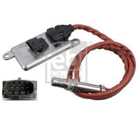 FEBI BILSTEIN 176844 NOx Sensor, urea injection