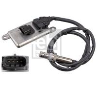 NOX Sensor Post Cat 176846 Febi 1746581 1793380 1836061 2011650 Quality New