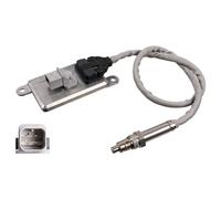 FEBI BILSTEIN 176847 NOx Sensor, urea injection