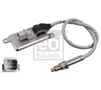 FEBI BILSTEIN 176847 NOx Sensor, urea injection