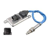 NOx Sensor Fits MAN OE 51.15408.0018 Febi 176848