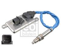 Ferdinand Bilstein NOx Sensor OE 51.15408.0018 Febi 176848 Urea Injection 6 connectors Fits MAN