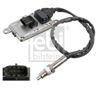 FEBI BILSTEIN 176850 Urea Injection NOx Sensor Fits VOLVO RENAULT TRUCKS
