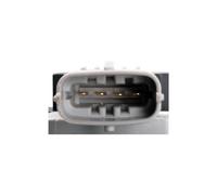 FEBI BILSTEIN 176851 NOx Sensor, urea injection