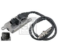 FEBI BILSTEIN 176852 NOx Sensor, urea injection