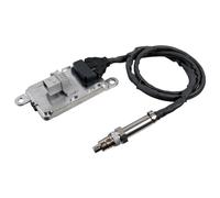 NOx Sensor, urea injection FEBI 176853 for MERCEDES-BENZ ANTOS 7.698 2013-2018