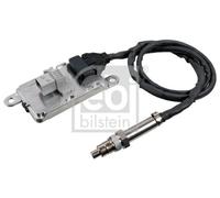 FEBI BILSTEIN 176853 NOx Sensor, urea injection