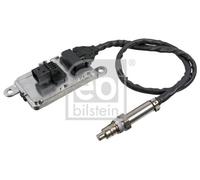 NOX Sensor Pre Cat 176854 Febi A0101531428 0101531428 Genuine Quality Guaranteed