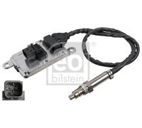NOX Sensor Pre Cat 176854 Febi A0101531428 0101531428 Genuine Quality Guaranteed
