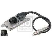 FEBI BILSTEIN 176855 NOx Sensor, urea injection for DAF