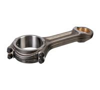 FEBI BILSTEIN 176858 Connecting Rod