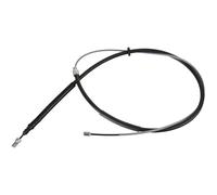 FEBI BILSTEIN 176861 Handbrake cable