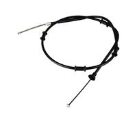 FEBI BILSTEIN 176862 Handbrake cable