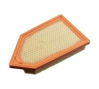 FEBI BILSTEIN 176868 Air filter