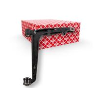 FEBI BILSTEIN 176880 Suspension arm
