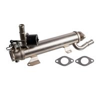 FEBI BILSTEIN 176884 EGR cooler