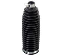FEBI BILSTEIN 176885 Steering rack gaiter kit