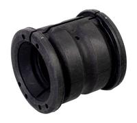 FEBI BILSTEIN 176888 Anti roll bar bush