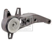 FEBI BILSTEIN 176889 Radiator mount