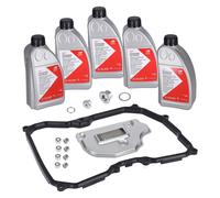 FEBI BILSTEIN 176895 Gearbox service kit